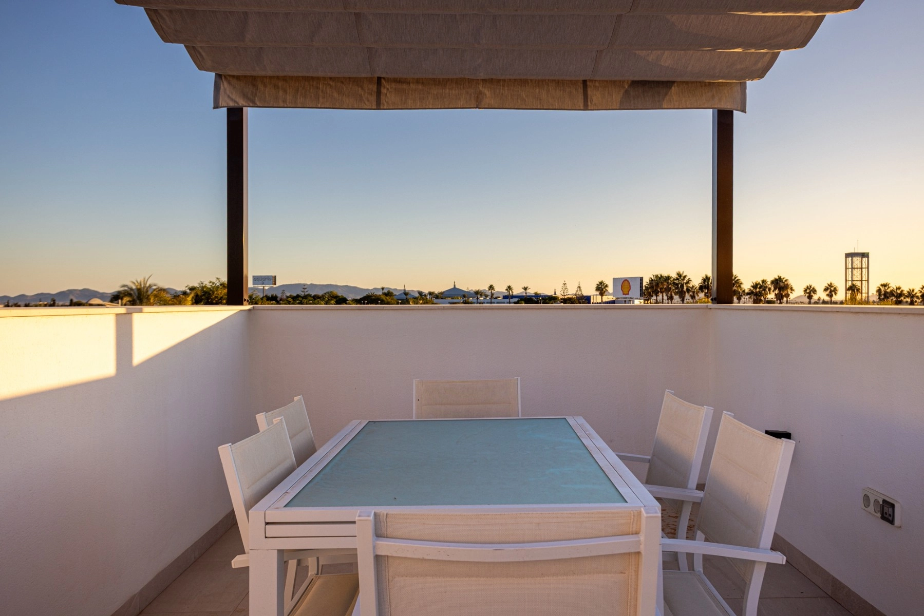 o_1jbvmsah8ki77v017se1bli17md39 photo