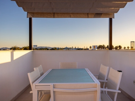 o_1jbvmsah8ki77v017se1bli17md39 thumbnail