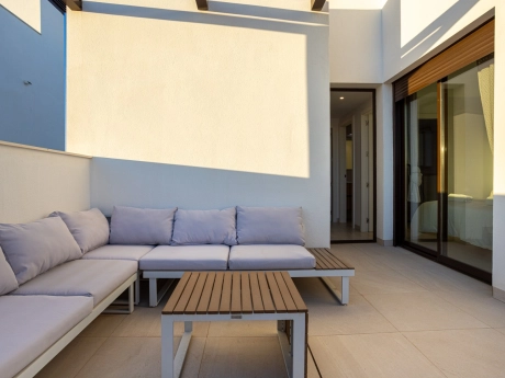 o_1jbvmsah8knj1fv513in19of1b0l35 thumbnail