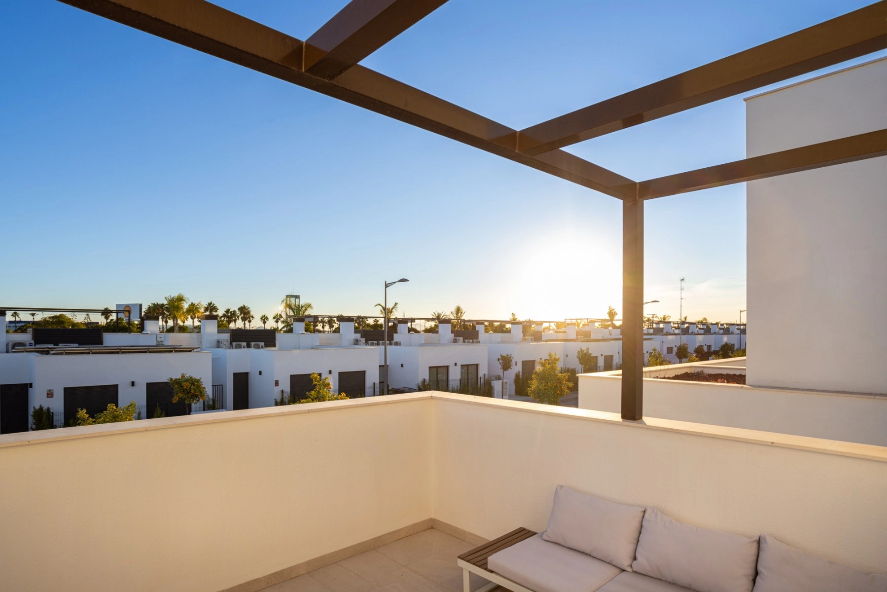 o_1jbvmsah8n68gov6onpuh1df337 photo