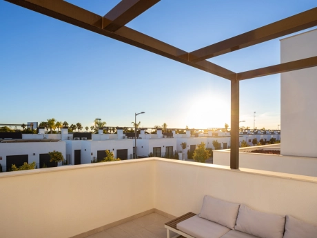 o_1jbvmsah8n68gov6onpuh1df337 thumbnail