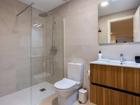 o_1jbvmsah8nrlac81cjs183f1kg22u thumbnail