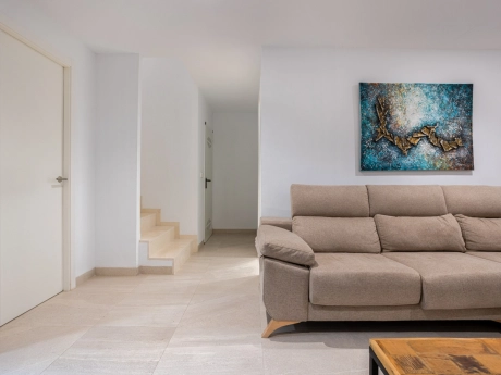 o_1jbvmsah8shs17d219bl137d1qvc2s thumbnail