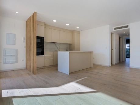 o_1jbvppnf2jd7evq78qn03ar129 thumbnail