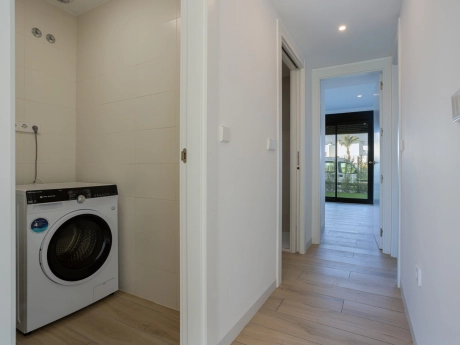 o_1jbvppnf3113cmpo132t1v131tro2f thumbnail