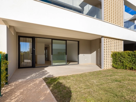 o_1jbvppnf318nn1545rqhnrfrnr2p thumbnail