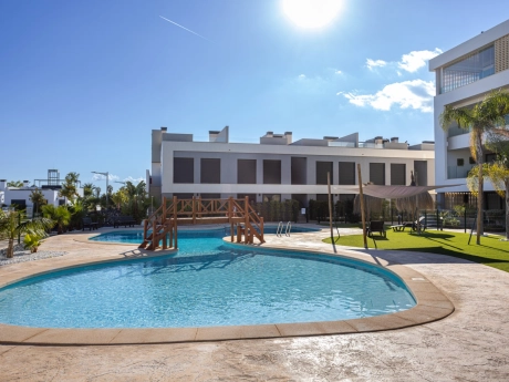 o_1jbvppnf31ebi3i528m1gun13c331 thumbnail