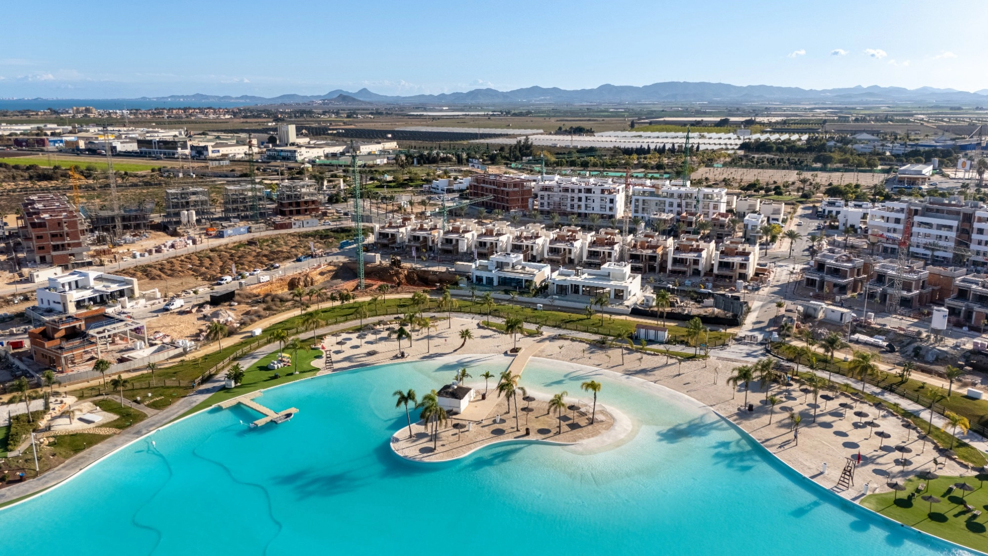 o_1jbvppnf31h57r2d165vguqoam2t photo