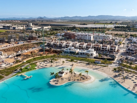 property 7345 cover photo