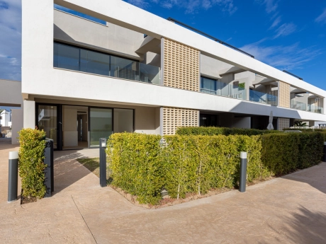 o_1jbvppnf31ifm1hu8c3v1ha567q2q thumbnail