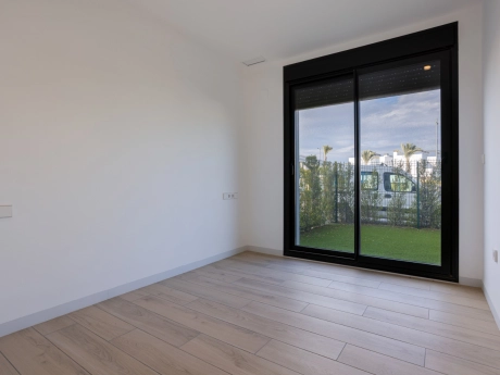 o_1jbvppnf31k9m6k2u6j1ij412982h thumbnail