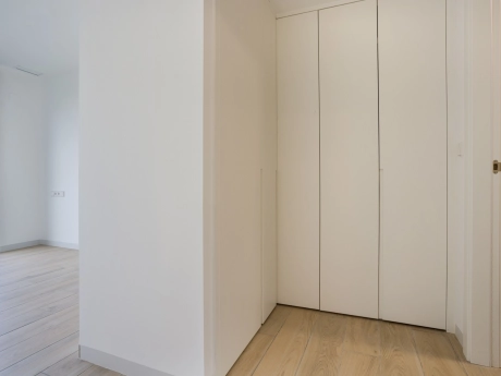 o_1jbvppnf31q1f14f4saa1snjv4a2j thumbnail