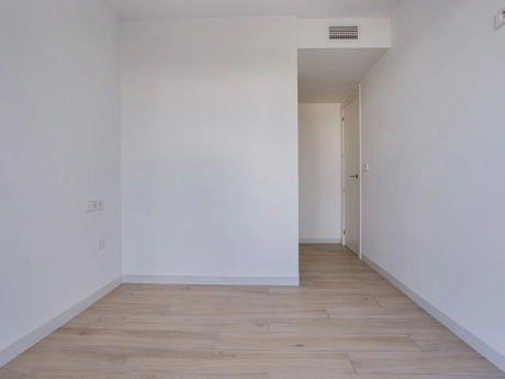 o_1jbvppnf31qnj15eq1pkr1oa7u52l thumbnail