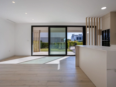 o_1jbvppnf31t261jrjnr01bmj42u2d thumbnail