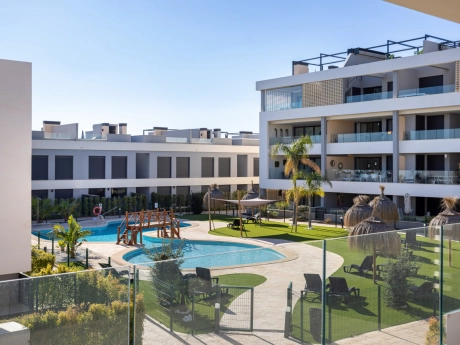 o_1jbvppnf34rs1lq31m3o6s447930 thumbnail