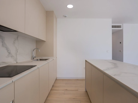 o_1jbvppnf3dd61k5ho6c1qjbj3c2e thumbnail