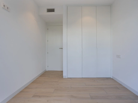 o_1jbvppnf3inr1b6l19m517iegfo2i thumbnail