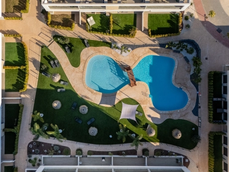 o_1jbvppnf3jms1n613t2431kbn2u thumbnail