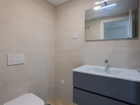 o_1jbvppnf3k52nsu1kgv58tsc12m thumbnail