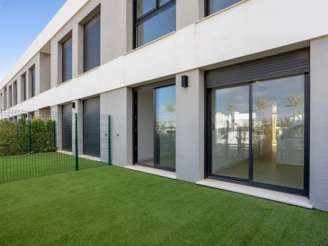 o_1jbvppnf3otsif71ros89k6912o thumbnail