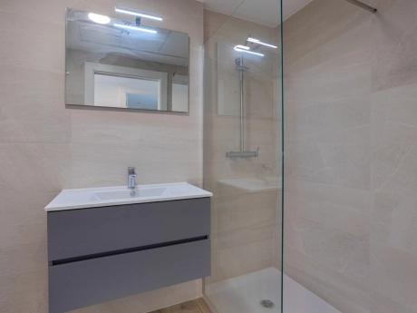 o_1jbvppnf3ss1gbj43f82gn5n2g thumbnail