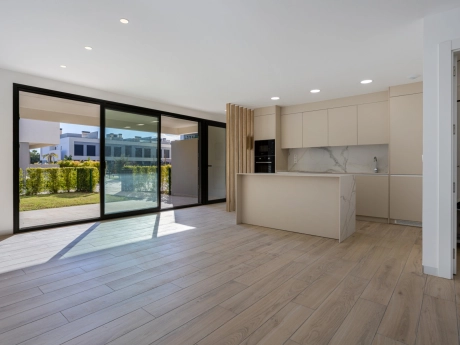 o_1jbvppnf3uq1gdaajm1dcn7su2c thumbnail