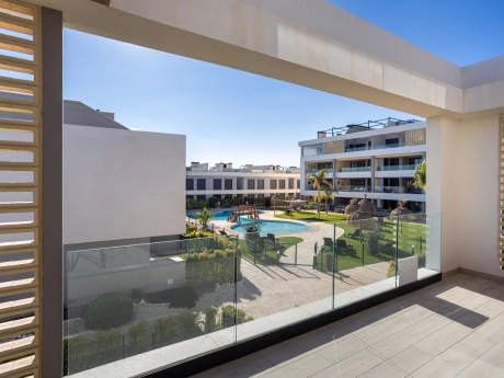 property 7346 cover photo