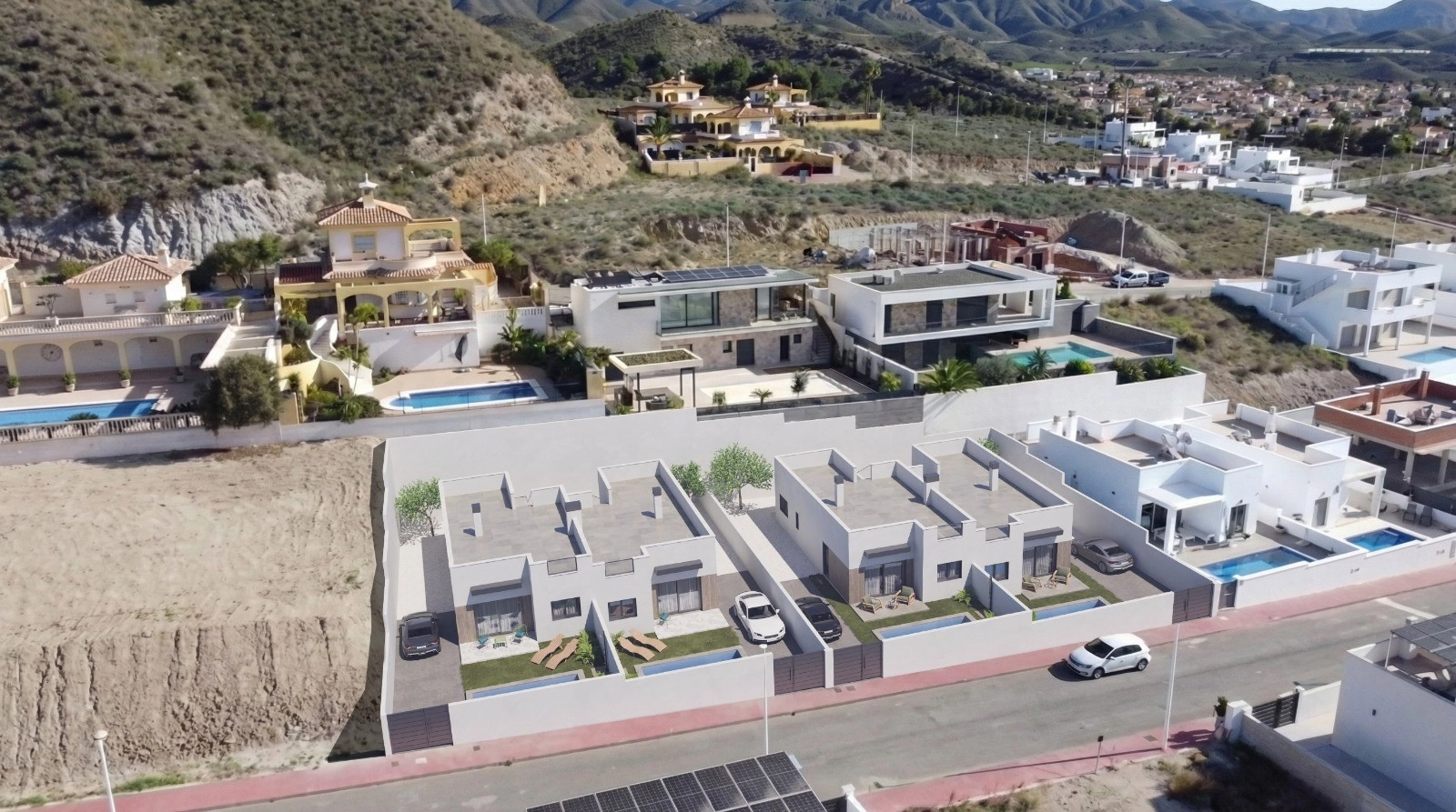 o_1jcom384mob4t4nn21phj1qgh1m photo