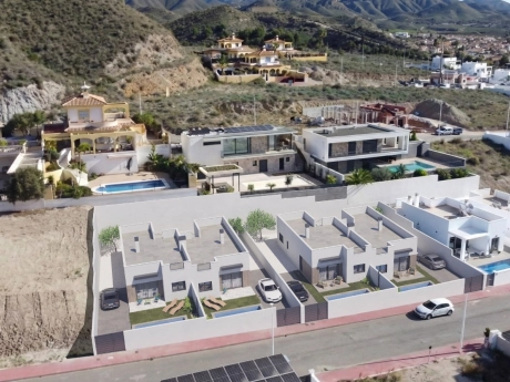 o_1jcom384mob4t4nn21phj1qgh1m thumbnail