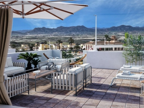 o_1jcom4rcd1sgm1c621r2laorsi51s thumbnail