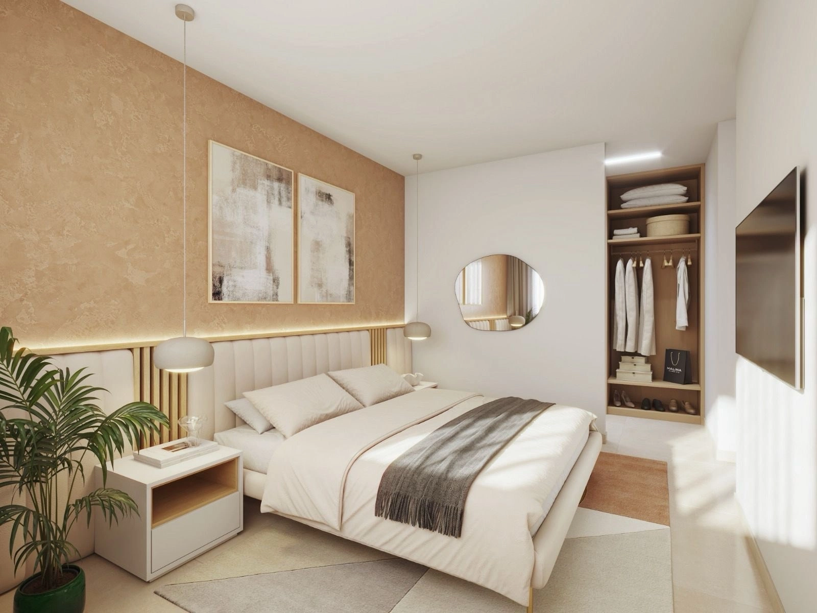 o_1jcom4rcda2h1mjjb7dnvg79320 photo