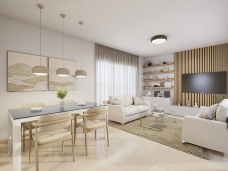 o_1jcom4rcdhhs11ikjbfimqfg21v thumbnail