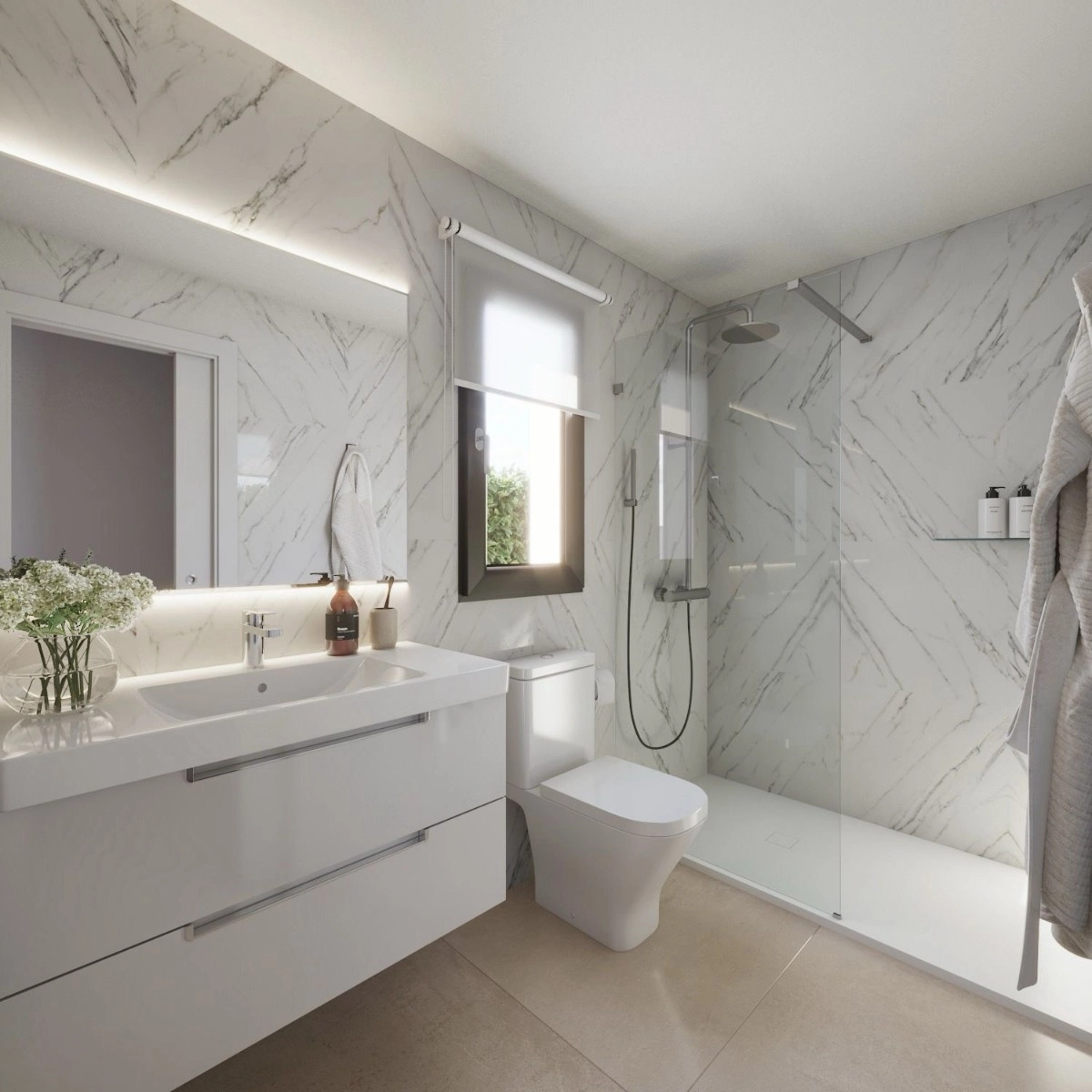 o_1jcom4rcdi5dr0m1hpp11qt1kqn1u photo