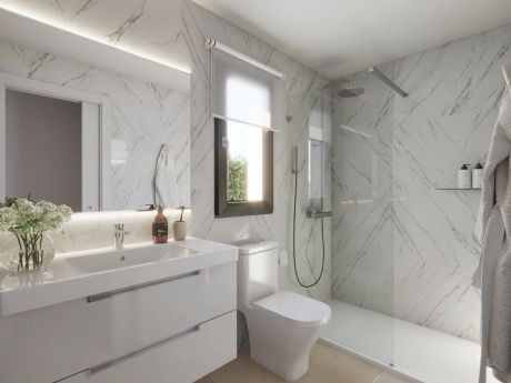 o_1jcom4rcdi5dr0m1hpp11qt1kqn1u thumbnail