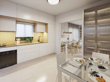 o_1jcom4rcdu50107bnfd5k2fls1t thumbnail