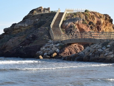 o_1jcom7t5le8rriq3tf3lbbk445 thumbnail