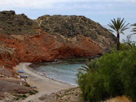 o_1jcom7t5lgf11hdq1hbv126tbsq46 thumbnail