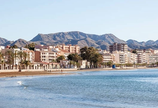 o_1jcom7t5lqli11a66l8km27k43 photo