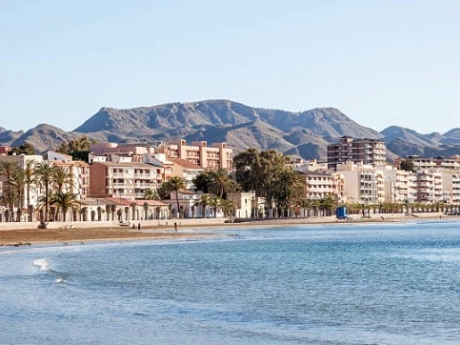 o_1jcom7t5lqli11a66l8km27k43 thumbnail