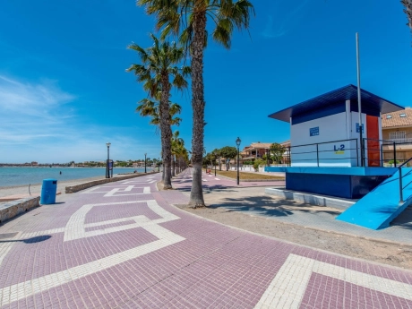 d69638d396f95069638d396f991 thumbnail