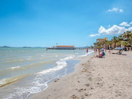 d69638d3c6e3e669638d3c6e425 thumbnail