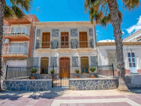 d69638d3da5f9369638d3da5fe0 thumbnail