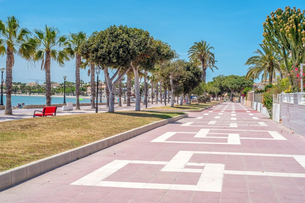 d69638d414d29b69638d414d2fa photo