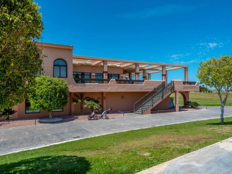 d69638d421724169638d4217281 thumbnail