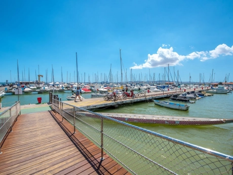 d69638d434174f69638d43417a1 thumbnail