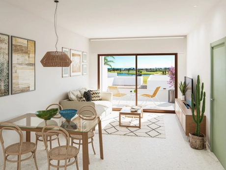 d69638d573b31069638d573b351 thumbnail