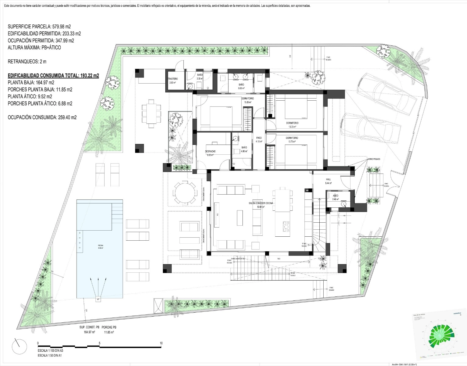 o_1jf1102ov11m21pk8hmu1rbf76v3e photo