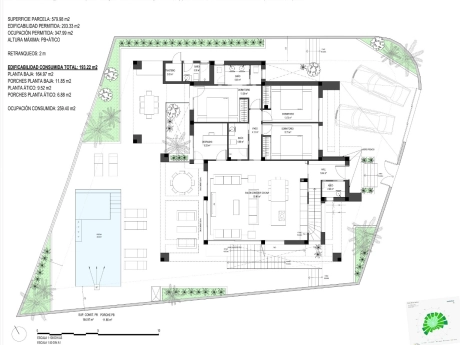 o_1jf1102ov11m21pk8hmu1rbf76v3e thumbnail