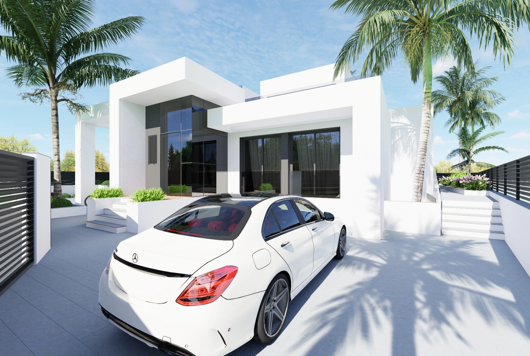 o_1jf1102ov12l91hq67jm7161v8e35 photo