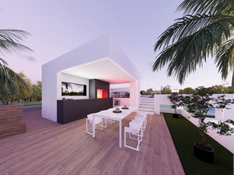 o_1jf1102ov16ag1ack1stl2b13ek3a thumbnail